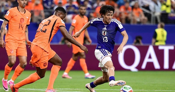 Thưởng tân thủ NOHU90: Cảm hứng từ khởi đầu ấn tượng của châu Á tại World Cup 2026 - hình ảnh - vipnohu90.com Thưởng tân thủ NOHU90: Cảm hứng từ khởi đầu ấn tượng của châu Á tại World Cup 2026 - hình ảnh - vipnohu90.com