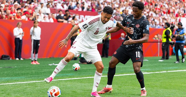 Cầu thủ người Mỹ ‘về quê’ dự World Cup: Góc nhìn mới cho fan cá cược thể thao - hình ảnh - vipnohu90.com