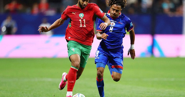 Link NOHU90 mới nhất: Xem Hà Lan vs Ma Rốc – Trận cầu không phân cao thấp tại World Cup 2026 - hình ảnh - vipnohu90.com Link NOHU90 mới nhất: Xem Hà Lan vs Ma Rốc – Trận cầu không phân cao thấp tại World Cup 2026 - hình ảnh - vipnohu90.com
