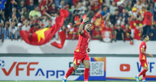 NOHU90 slot game và lịch thi đấu AFF Cup 2026: Việt Nam chạm trán Timor Leste trên đất Malaysia? - hình ảnh - vipnohu90.com