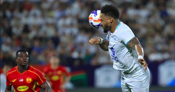 Xuân Son thể hiện chân giá trị ngay trước AFF Cup: Cả Đông Nam Á hãy đợi đấy! - hình ảnh - vipnohu90.com Xuân Son thể hiện chân giá trị ngay trước AFF Cup: Cả Đông Nam Á hãy đợi đấy! - hình ảnh - vipnohu90.com