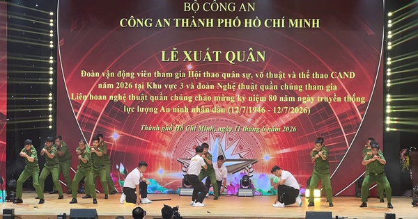 Thể thao trực tuyến