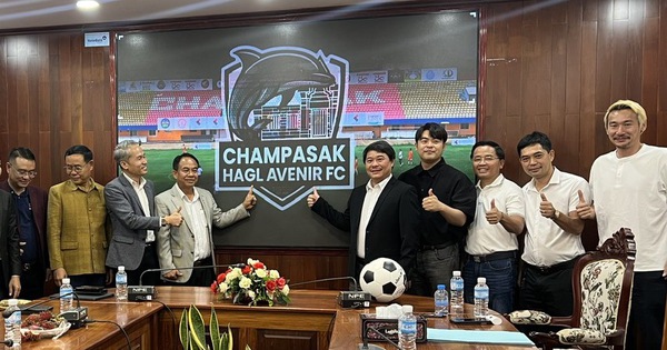Cá cược thể thao uy tín