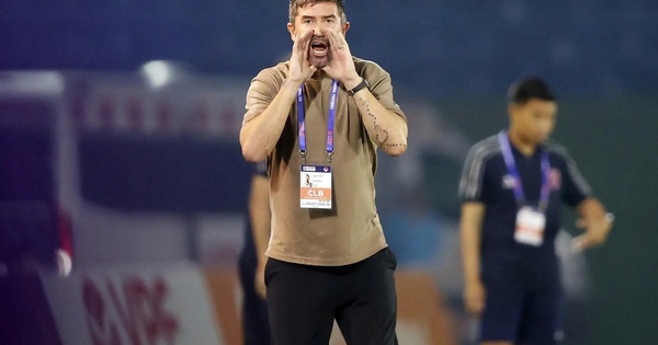 HLV Harry Kewell chỉ trích đội tuyển Úc, người hâm mộ Việt Nam bàn tán sôi nổi - hình ảnh - vipnohu90.com HLV Harry Kewell chỉ trích đội tuyển Úc, người hâm mộ Việt Nam bàn tán sôi nổi - hình ảnh - vipnohu90.com