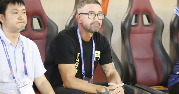 HLV Harry Kewell rất sung sướng vì Úc đi tiếp, tin thầy trò HLV Popovic còn tiến xa - hình ảnh - vipnohu90.com HLV Harry Kewell rất sung sướng vì Úc đi tiếp, tin thầy trò HLV Popovic còn tiến xa - hình ảnh - vipnohu90.com