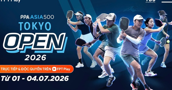 NOHU90 eSports đồng hành cùng Sophia Huỳnh Trần tại Tokyo Open 2026 - hình ảnh - vipnohu90.com