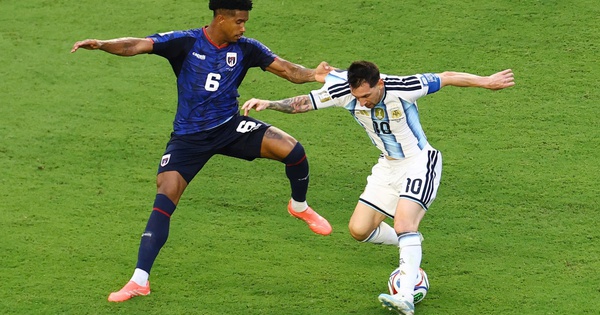 NOHU90 eSports: Messi 39 tuổi vẫn ‘bất tử’ – Bài học kiên cường cho fan cá cược - hình ảnh - vipnohu90.com NOHU90 eSports: Messi 39 tuổi vẫn ‘bất tử’ – Bài học kiên cường cho fan cá cược - hình ảnh - vipnohu90.com