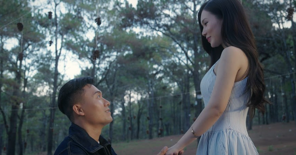 Nữ chính ‘Phố trong làng’ tái xuất cùng cơ trưởng ‘Tử chiến trên không’ trong phim mới - hình ảnh - vipnohu90.com Nữ chính ‘Phố trong làng’ tái xuất cùng cơ trưởng ‘Tử chiến trên không’ trong phim mới - hình ảnh - vipnohu90.com