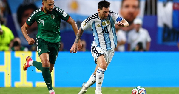 Lịch thi đấu, trực tiếp tứ kết World Cup 2026 mới nhất: Mbappe, Haaland đuổi theo Messi: góc nhìn mới cho người chơi Việt - hình ảnh - vipnohu90.com Lịch thi đấu, trực tiếp tứ kết World Cup 2026 mới nhất: Mbappe, Haaland đuổi theo Messi: góc nhìn mới cho người chơi Việt - hình ảnh - vipnohu90.com