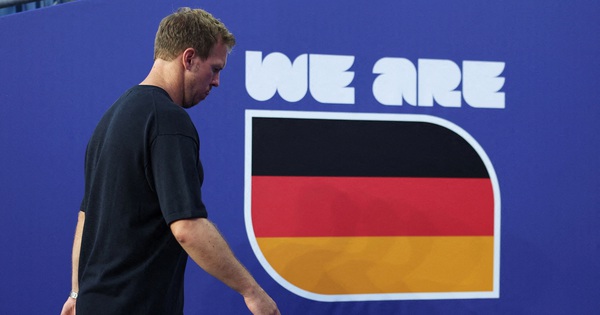 Link vào nhà cái NOHU90: Lahm đau xót, chỉ trích Nagelsmann sau thảm họa World Cup của Đức - hình ảnh - vipnohu90.com Link vào nhà cái NOHU90: Lahm đau xót, chỉ trích Nagelsmann sau thảm họa World Cup của Đức - hình ảnh - vipnohu90.com
