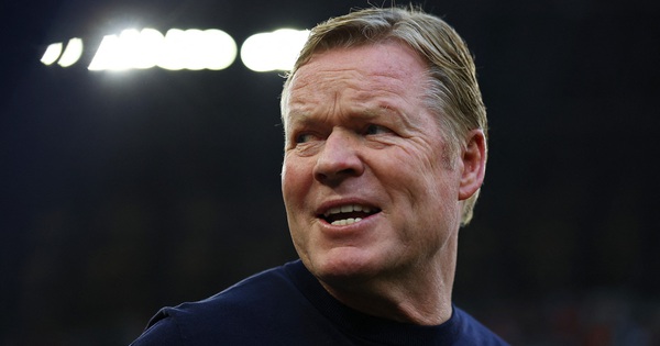 HLV Koeman từ chức sau thất bại cay đắng của Hà Lan tại World Cup 2026 - hình ảnh - vipnohu90.com HLV Koeman từ chức sau thất bại cay đắng của Hà Lan tại World Cup 2026 - hình ảnh - vipnohu90.com