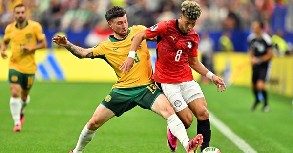 Thưởng tân thủ NOHU90: World Cup 2026 nóng lên với những vé vào vòng 16 đội - hình ảnh - vipnohu90.com Thưởng tân thủ NOHU90: World Cup 2026 nóng lên với những vé vào vòng 16 đội - hình ảnh - vipnohu90.com