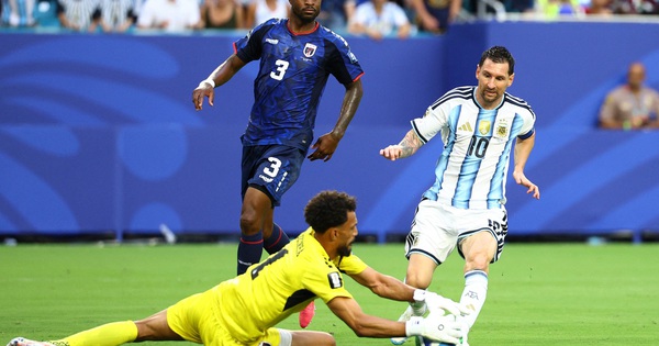 Khoảnh khắc thủ thành Vozinha chặn cú sút Messi: Đỉnh cao cảm xúc và cơ hội nhận thưởng +58K từ NOHU90 - hình ảnh - vipnohu90.com Khoảnh khắc thủ thành Vozinha chặn cú sút Messi: Đỉnh cao cảm xúc và cơ hội nhận thưởng +58K từ NOHU90 - hình ảnh - vipnohu90.com