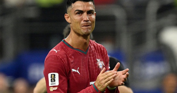 Thưởng tân thủ NOHU90 và tin nóng: HLV Jorge Jesus có thể dẫn dắt Bồ Đào Nha, Ronaldo đổi ý? - hình ảnh - vipnohu90.com Thưởng tân thủ NOHU90 và tin nóng: HLV Jorge Jesus có thể dẫn dắt Bồ Đào Nha, Ronaldo đổi ý? - hình ảnh - vipnohu90.com