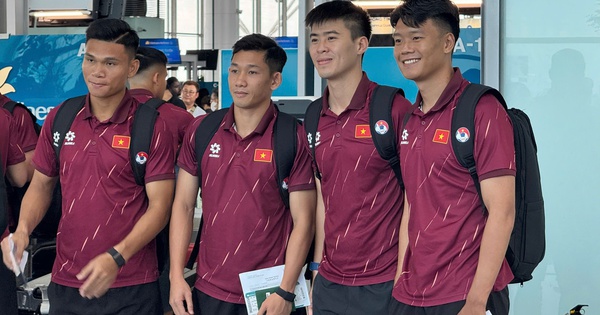 Thưởng tân thủ NOHU90: Đội tuyển Việt Nam sang Hàn Quốc chuẩn bị cho AFF Cup 2026 - hình ảnh - vipnohu90.com Thưởng tân thủ NOHU90: Đội tuyển Việt Nam sang Hàn Quốc chuẩn bị cho AFF Cup 2026 - hình ảnh - vipnohu90.com