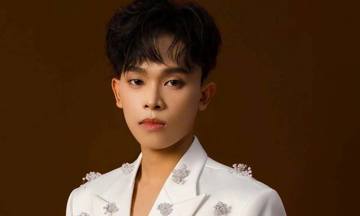 Cuộc sống Hồ Văn Cường ở tuổi 23: góc nhìn mới cho người chơi Việt - hình ảnh - vipnohu90.com Cuộc sống Hồ Văn Cường ở tuổi 23: góc nhìn mới cho người chơi Việt - hình ảnh - vipnohu90.com