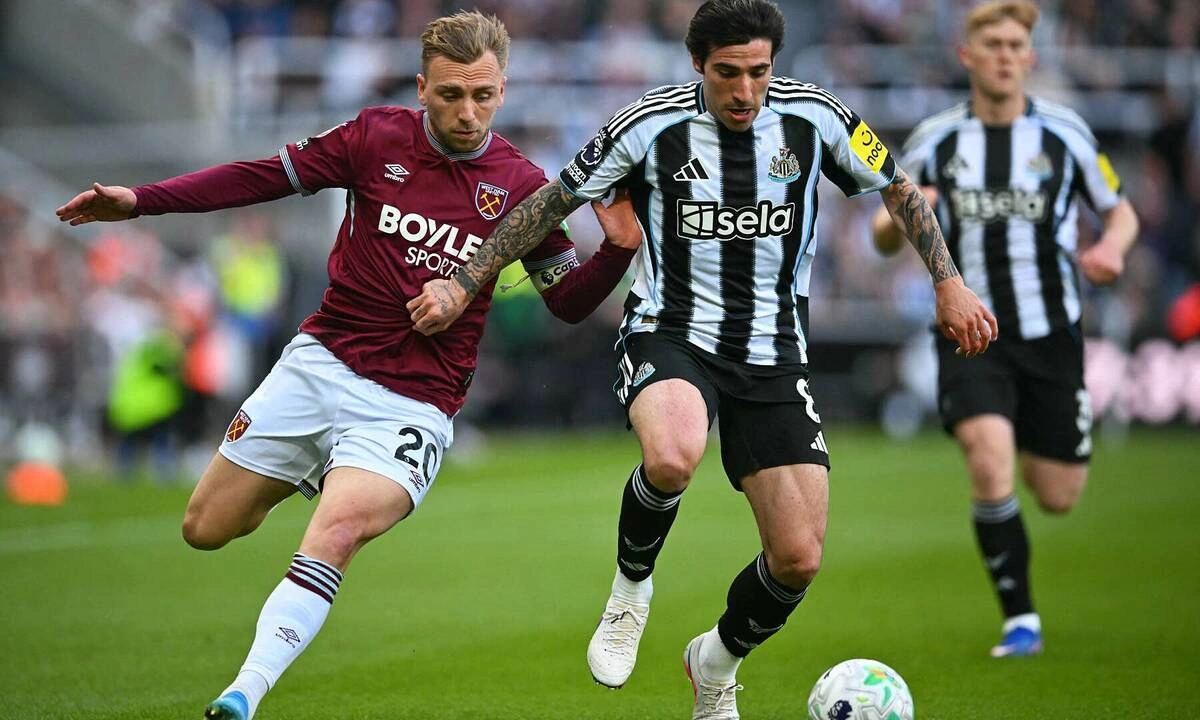 Tottenham chi gần 250 triệu USD trong 24 tiếng: Cú hích lớn cho mùa giải mới - hình ảnh - vipnohu90.com Tottenham chi gần 250 triệu USD trong 24 tiếng: Cú hích lớn cho mùa giải mới - hình ảnh - vipnohu90.com