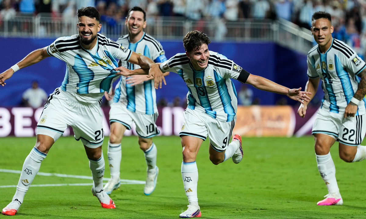 Vòng bán kết World Cup 2026 chưa có tiền lệ: góc nhìn mới cho người chơi Việt - hình ảnh - vipnohu90.com Vòng bán kết World Cup 2026 chưa có tiền lệ: góc nhìn mới cho người chơi Việt - hình ảnh - vipnohu90.com
