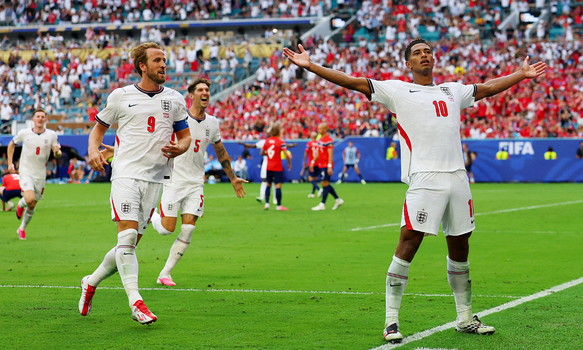 Bellingham giúp Anh thắng ngược Na Uy ở tứ kết World Cup: góc nhìn mới cho người chơi Việt - hình ảnh - vipnohu90.com Bellingham giúp Anh thắng ngược Na Uy ở tứ kết World Cup: góc nhìn mới cho người chơi Việt - hình ảnh - vipnohu90.com