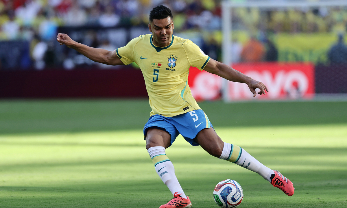 Link vào nhà cái NOHU90: Câu chuyện Casemiro và lời xin lỗi bất ngờ từ Tổng thống Brazil - hình ảnh - vipnohu90.com Link vào nhà cái NOHU90: Câu chuyện Casemiro và lời xin lỗi bất ngờ từ Tổng thống Brazil - hình ảnh - vipnohu90.com
