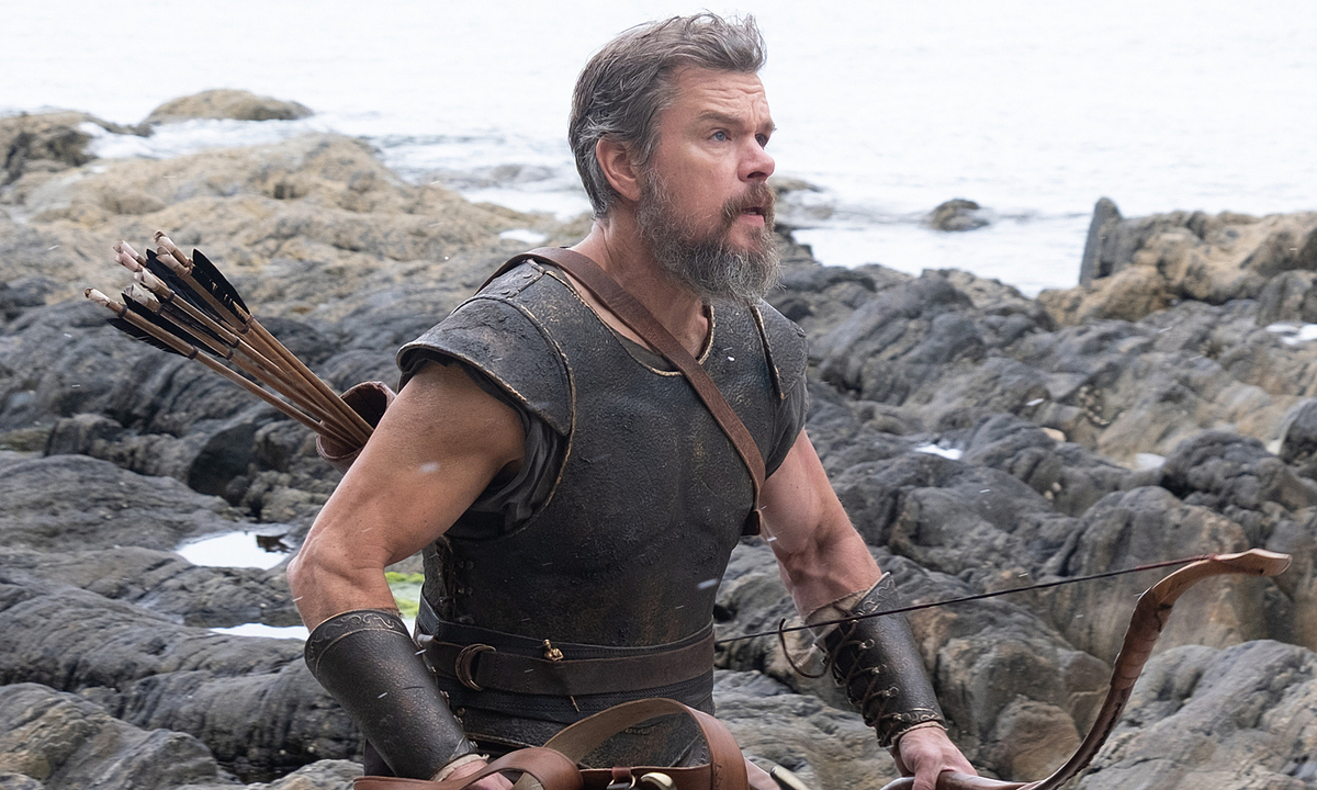 NOHU90 và sức hút toàn cầu từ bom tấn ‘The Odyssey’ của Christopher Nolan - hình ảnh - vipnohu90.com NOHU90 và sức hút toàn cầu từ bom tấn ‘The Odyssey’ của Christopher Nolan - hình ảnh - vipnohu90.com