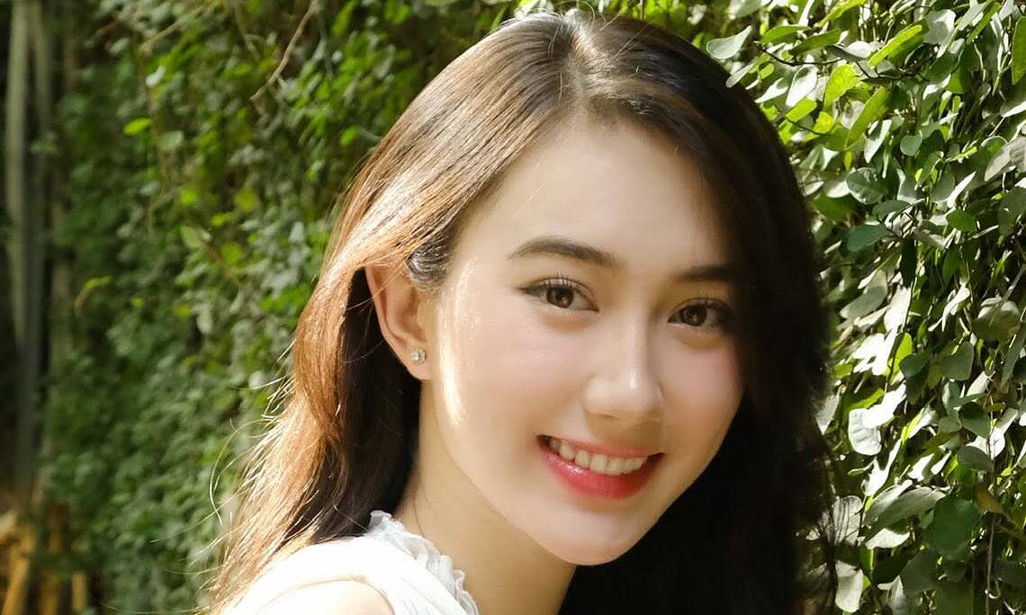 NOHU90 cược bóng đá – Cập nhật giải trí mới cùng diễn viên Gen Z Thanh Tâm - hình ảnh - vipnohu90.com NOHU90 cược bóng đá – Cập nhật giải trí mới cùng diễn viên Gen Z Thanh Tâm - hình ảnh - vipnohu90.com
