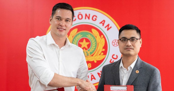 Nguyễn Filip tái ký CAHN đến 2029: Tuyên bố đanh thép về tham vọng Đông Nam Á - hình ảnh - vipnohu90.com Nguyễn Filip tái ký CAHN đến 2029: Tuyên bố đanh thép về tham vọng Đông Nam Á - hình ảnh - vipnohu90.com