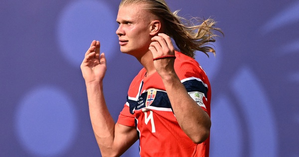 Haaland xuất sắc ‘tiễn’ Brazil rời World Cup: Đua sòng phẳng với Messi, Mbappe - hình ảnh - vipnohu90.com Haaland xuất sắc ‘tiễn’ Brazil rời World Cup: Đua sòng phẳng với Messi, Mbappe - hình ảnh - vipnohu90.com