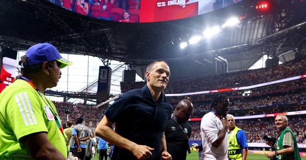 HLV Tuchel ví Kane như cá mập, lo ngại trước thử thách Mexico ở độ cao 2.200m - hình ảnh - vipnohu90.com HLV Tuchel ví Kane như cá mập, lo ngại trước thử thách Mexico ở độ cao 2.200m - hình ảnh - vipnohu90.com