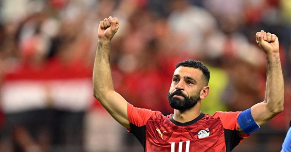 Salah đá luân lưu kiểu ‘panenka’ đẳng cấp, Ai Cập loại Úc khỏi World Cup 2026 - hình ảnh - vipnohu90.com Salah đá luân lưu kiểu ‘panenka’ đẳng cấp, Ai Cập loại Úc khỏi World Cup 2026 - hình ảnh - vipnohu90.com