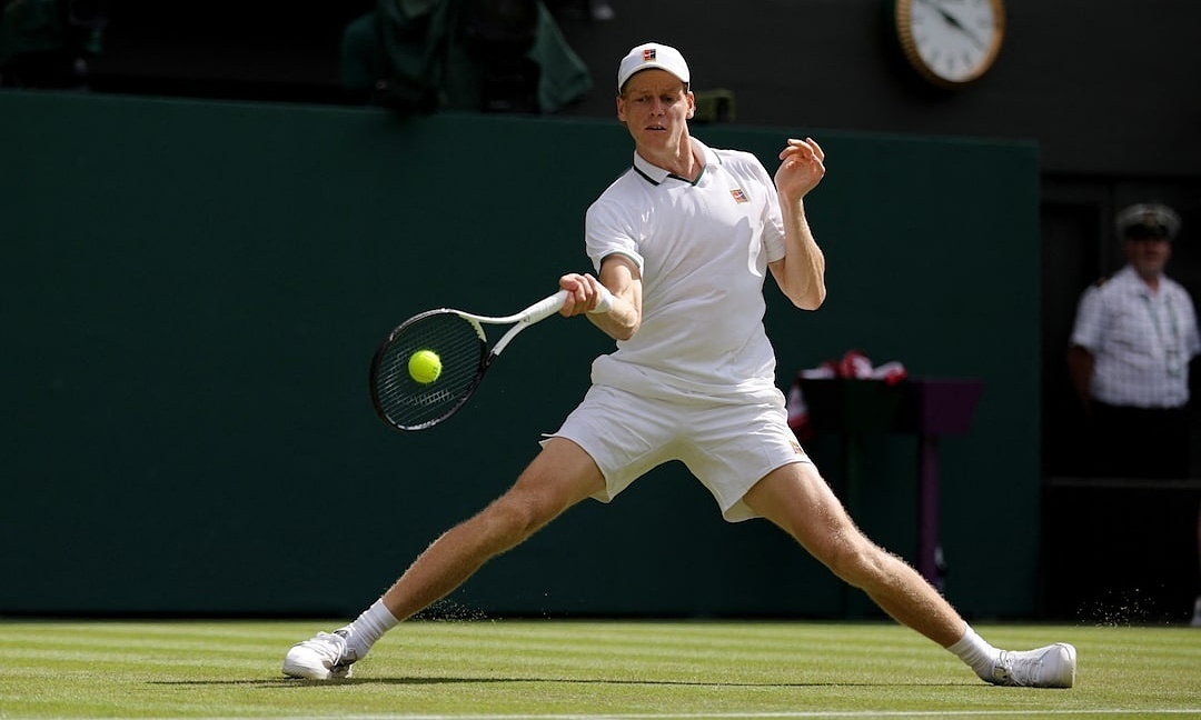 Thưởng đăng ký NOHU90: Cập nhật tin nóng từ Wimbledon cùng cơ hội nhận ưu đãi - hình ảnh - vipnohu90.com Thưởng đăng ký NOHU90: Cập nhật tin nóng từ Wimbledon cùng cơ hội nhận ưu đãi - hình ảnh - vipnohu90.com