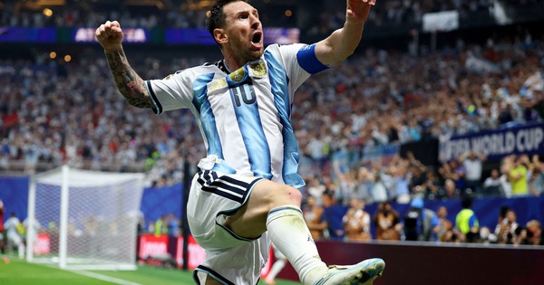 Cập nhật nhánh đấu World Cup 2026: Pháp vs Tây Ban Nha – ‘chung kết sớm’ nóng bỏng - hình ảnh - vipnohu90.com Cập nhật nhánh đấu World Cup 2026: Pháp vs Tây Ban Nha – ‘chung kết sớm’ nóng bỏng - hình ảnh - vipnohu90.com