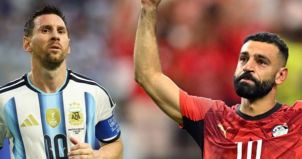 Thưởng đăng ký NOHU90: Cơ hội theo dõi trận Ai Cập vs Argentina đỉnh cao - hình ảnh - vipnohu90.com Thưởng đăng ký NOHU90: Cơ hội theo dõi trận Ai Cập vs Argentina đỉnh cao - hình ảnh - vipnohu90.com