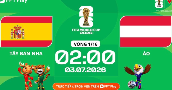NOHU90 chính thức: Yamal tỏa sáng, Tây Ban Nha thắng Áo dễ dàng tại Euro - hình ảnh - vipnohu90.com NOHU90 chính thức: Yamal tỏa sáng, Tây Ban Nha thắng Áo dễ dàng tại Euro - hình ảnh - vipnohu90.com