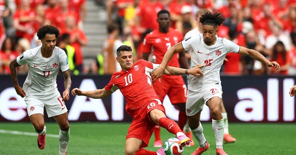 NOHU90 bắn cá: Cơ hội giải trí song hành cùng trận Thụy Sĩ vs Algeria - hình ảnh - vipnohu90.com NOHU90 bắn cá: Cơ hội giải trí song hành cùng trận Thụy Sĩ vs Algeria - hình ảnh - vipnohu90.com