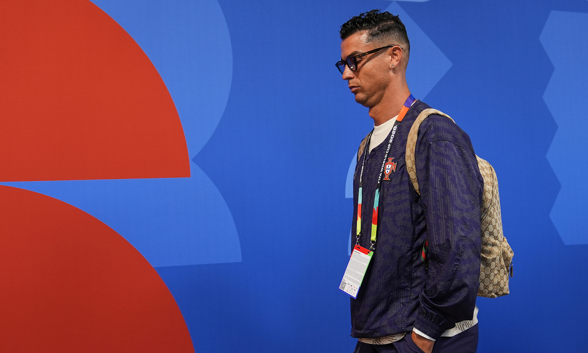 Thưởng đăng ký NOHU90: Ronaldo và Modric tái ngộ tại World Cup 2026 - hình ảnh - vipnohu90.com Thưởng đăng ký NOHU90: Ronaldo và Modric tái ngộ tại World Cup 2026 - hình ảnh - vipnohu90.com