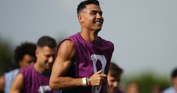 Đối đầu Croatia, Ronaldo có cơ hội xóa ‘vết gợn’ lớn nhất sự nghiệp World Cup - hình ảnh - vipnohu90.com Đối đầu Croatia, Ronaldo có cơ hội xóa ‘vết gợn’ lớn nhất sự nghiệp World Cup - hình ảnh - vipnohu90.com