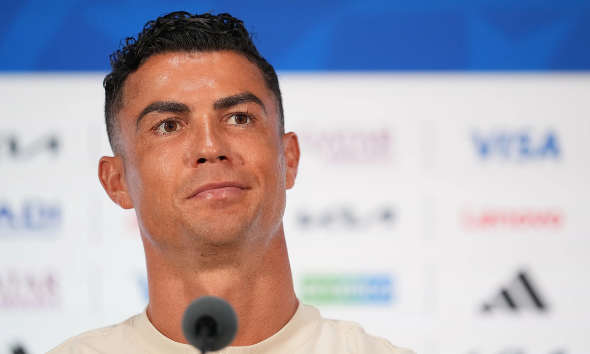 Ronaldo Xác Nhận World Cup 2026 Là Kỳ Đại Hội Cuối Cùng Trong Sự Nghiệp - hình ảnh - vipnohu90.com Ronaldo Xác Nhận World Cup 2026 Là Kỳ Đại Hội Cuối Cùng Trong Sự Nghiệp - hình ảnh - vipnohu90.com