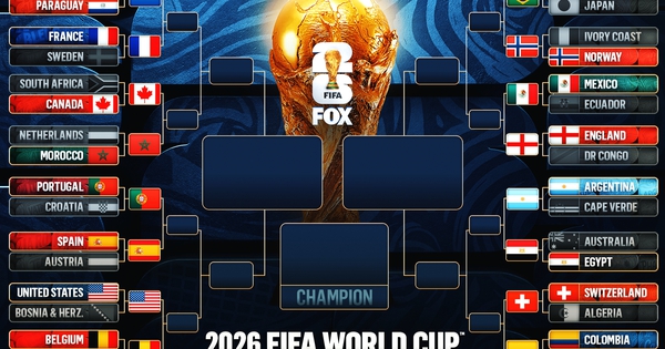 Sơ đồ World Cup 2026: Ronaldo chạm trán Yamal – Cơ hội cược hấp dẫn trên NOHU90 - hình ảnh - vipnohu90.com Sơ đồ World Cup 2026: Ronaldo chạm trán Yamal – Cơ hội cược hấp dẫn trên NOHU90 - hình ảnh - vipnohu90.com