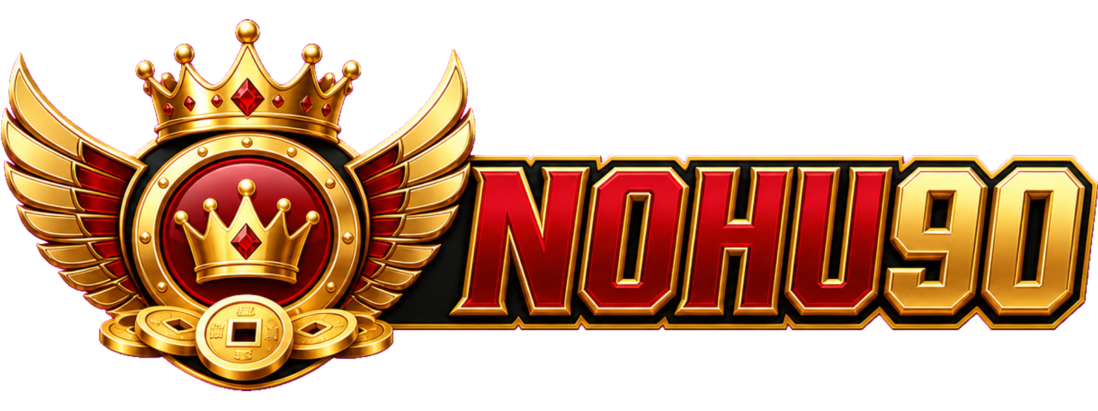 NOHU90