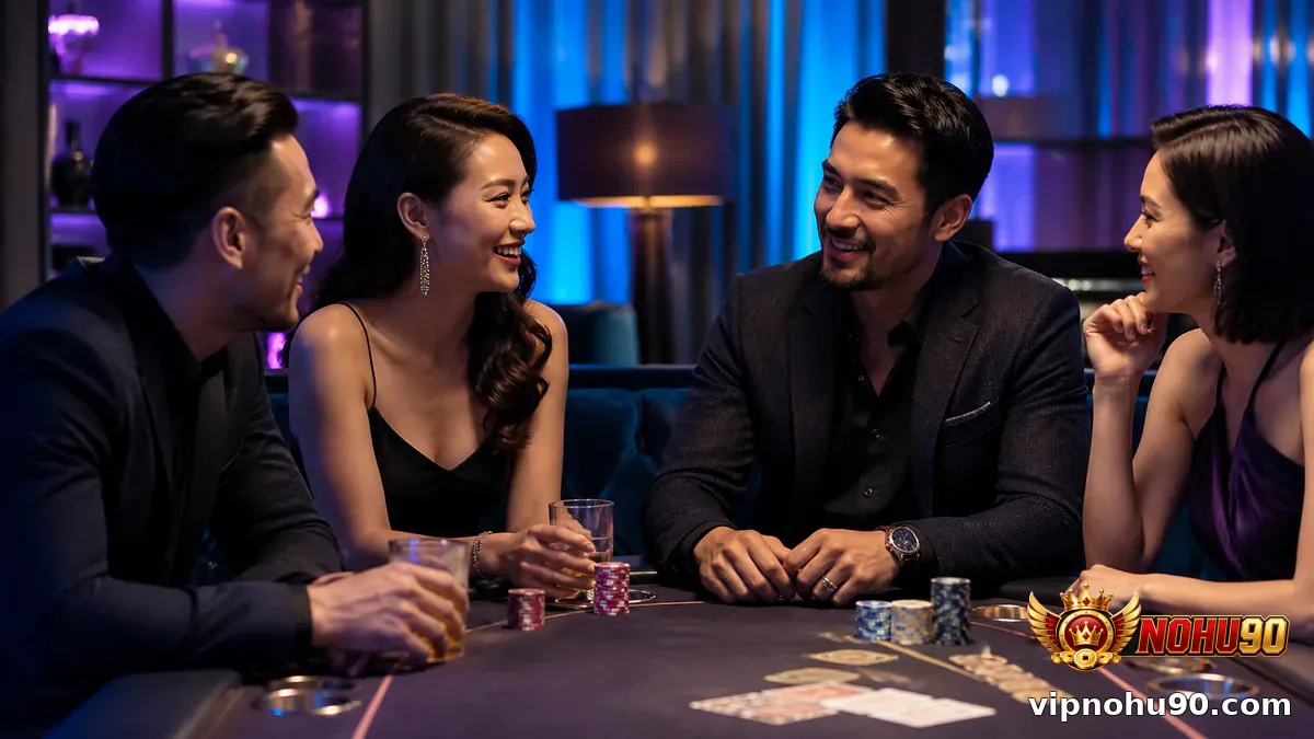 Phiếu an toàn thông tin cho kèo nhà cái trực tiếp bóng đá: dữ liệu nào không nên nhập vội | vipnohu90.com - hình ảnh - vipnohu90.com