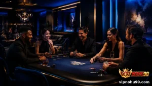 NOHU90 - Link Trang Chủ Nhà Cái VIPNOHU90.COM Tặng Code 99K Uy Tín 2026 - hình ảnh - vipnohu90.com