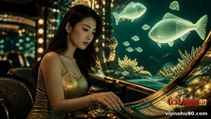 NOHU90 - Link Trang Chủ Nhà Cái VIPNOHU90.COM Tặng Code 99K Uy Tín 2026 - hình ảnh - vipnohu90.com