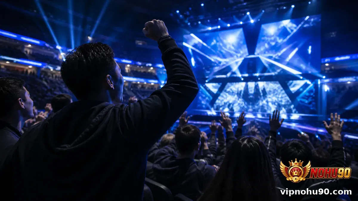 Hướng dẫn tra cứu lịch thi đấu nhà cái: Kiểm chứng dữ liệu và quản lý rủi ro - hình ảnh - vipnohu90.com Hướng dẫn tra cứu lịch thi đấu nhà cái: Kiểm chứng dữ liệu và quản lý rủi ro - hình ảnh - vipnohu90.com